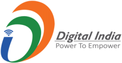 Digital_India_logo
